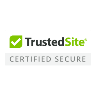 Trusted Site